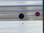 outside-tv