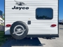 rear-hitch-rack