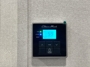 washer-dryer