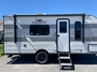 awning-1