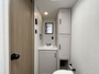 bathroom-1