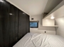 bedroom-2