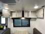 cabinet-1