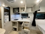cabinet-2