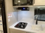 stove