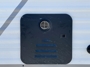 water-heater