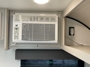 air-conditioner