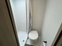 bathroom-1