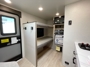 bunk-room