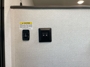 control-center