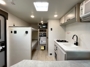 living-area-main-1