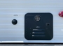 water-heater