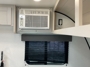 air-conditioner