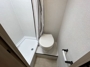 bathroom-1