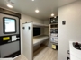 bunk-room