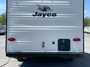 rear-hitch-rack