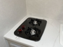 stove