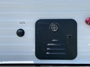 water-heater