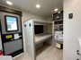 bunk-room