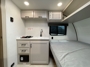 cabinet-2