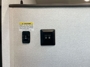 control-center