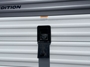 water-center-convenience-station
