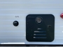 water-heater