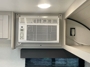air-conditioner