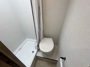 bathroom-1