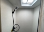 bathroom-2