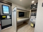bunk-room