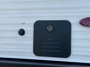 water-heater
