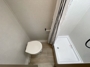 bathroom-2