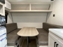 bunk-room
