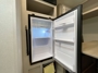 fridge-open