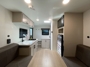 living-area-main-2