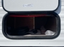 pass-through-storage