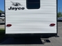 rear-hitch-rack