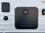 water-heater