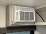 air-conditioner