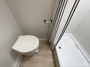 bathroom-2