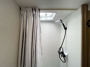 bunk-room