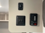 control-center
