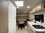 living-area-main-1