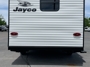 rear-hitch-rack