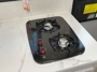 stove-oven