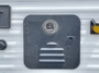 water-heater
