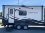 awning-1