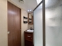 bathroom-1