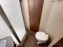 bathroom-2